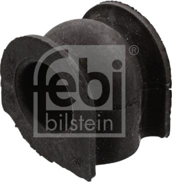 Febi Bilstein 42037 - Bukse, Stabilizators ps1.lv