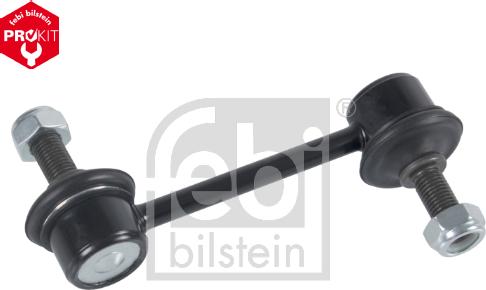 Febi Bilstein 42074 - Stiepnis / Atsaite, Stabilizators ps1.lv