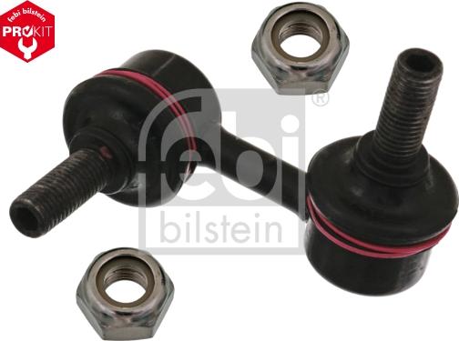 Febi Bilstein 42072 - Stiepnis / Atsaite, Stabilizators ps1.lv