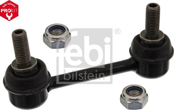 Febi Bilstein 42077 - Stiepnis / Atsaite, Stabilizators ps1.lv