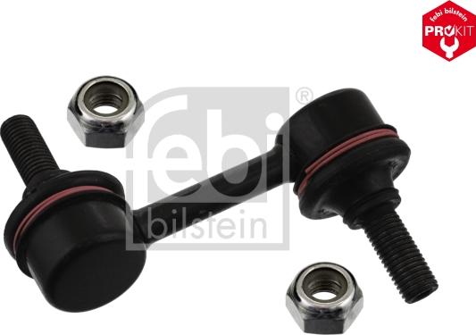 Febi Bilstein 42100 - Stiepnis / Atsaite, Stabilizators ps1.lv