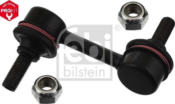 Febi Bilstein 42101 - Stiepnis / Atsaite, Stabilizators ps1.lv