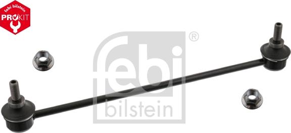 Febi Bilstein 42102 - Stiepnis / Atsaite, Stabilizators ps1.lv