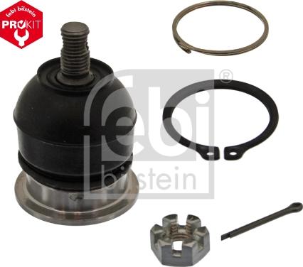 Febi Bilstein 42139 - Balst / Virzošais šarnīrs ps1.lv