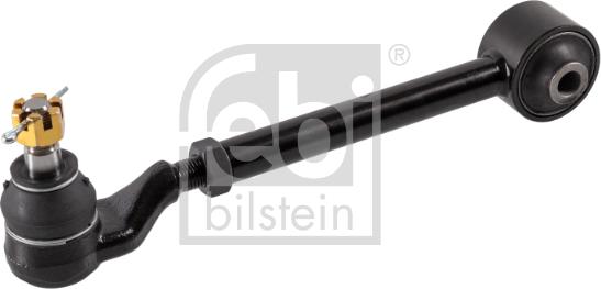 Febi Bilstein 42172 - Neatkarīgās balstiekārtas svira, Riteņa piekare ps1.lv