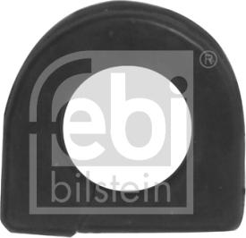 Febi Bilstein 42894 - Bukse, Stabilizators ps1.lv