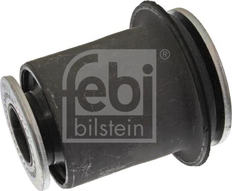 Febi Bilstein 42890 - Piekare, Šķērssvira ps1.lv