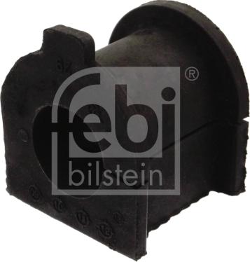 Febi Bilstein 42891 - Bukse, Stabilizators ps1.lv