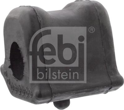 Febi Bilstein 42844 - Bukse, Stabilizators ps1.lv