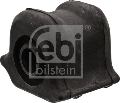 Febi Bilstein 42845 - Bukse, Stabilizators ps1.lv