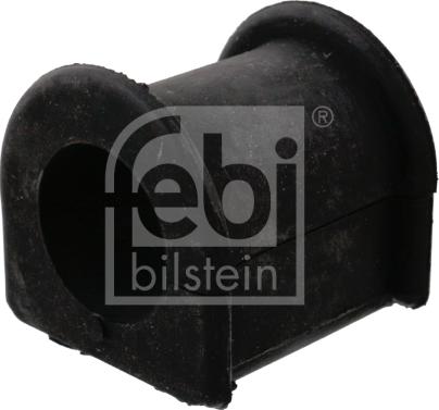 Febi Bilstein 42846 - Bukse, Stabilizators ps1.lv