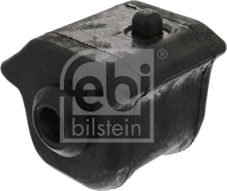 Febi Bilstein 42840 - Bukse, Stabilizators ps1.lv
