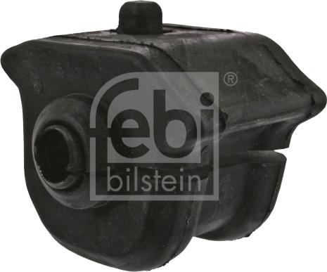 Febi Bilstein 42841 - Bukse, Stabilizators ps1.lv