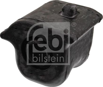 Febi Bilstein 42854 - Bukse, Stabilizators ps1.lv