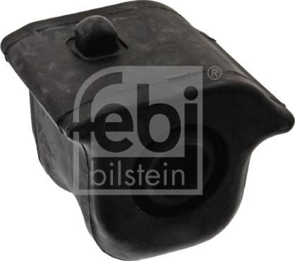 Febi Bilstein 42855 - Bukse, Stabilizators ps1.lv