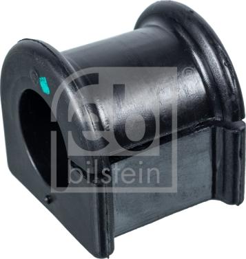 Febi Bilstein 42853 - Bukse, Stabilizators ps1.lv