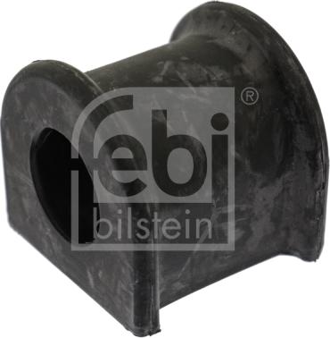 Febi Bilstein 42852 - Bukse, Stabilizators ps1.lv