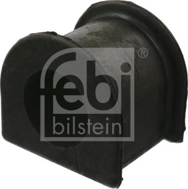 Febi Bilstein 42864 - Bukse, Stabilizators ps1.lv