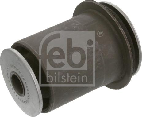 Febi Bilstein 42889 - Piekare, Šķērssvira ps1.lv