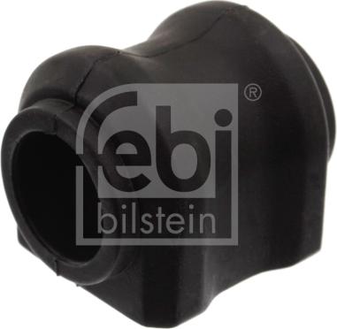 Febi Bilstein 42887 - Bukse, Stabilizators ps1.lv