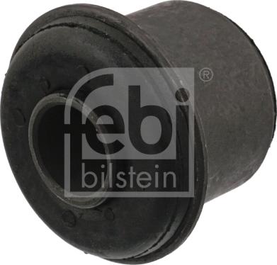 Febi Bilstein 42830 - Piekare, Šķērssvira ps1.lv