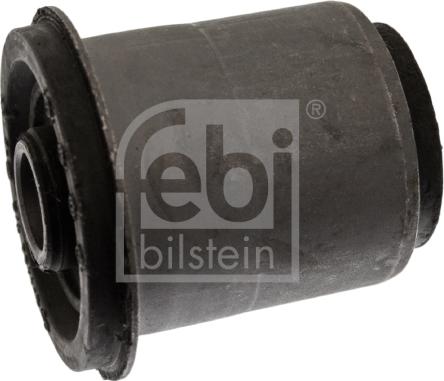 Febi Bilstein 42833 - Piekare, Šķērssvira ps1.lv