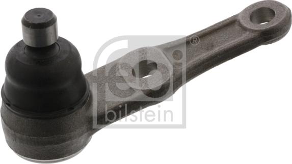 Febi Bilstein 42393 - Balst / Virzošais šarnīrs ps1.lv