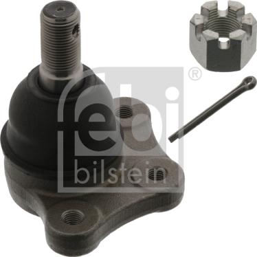 Febi Bilstein 42397 - Balst / Virzošais šarnīrs ps1.lv