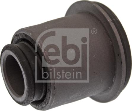 Febi Bilstein 42341 - Piekare, Šķērssvira ps1.lv