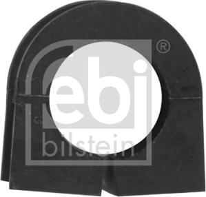 Febi Bilstein 42354 - Bukse, Stabilizators ps1.lv