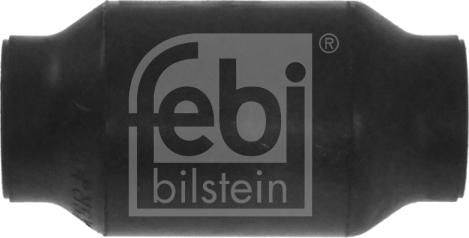 Febi Bilstein 42355 - Piekare, Šķērssvira ps1.lv