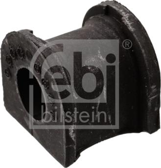 Febi Bilstein 42353 - Bukse, Stabilizators ps1.lv