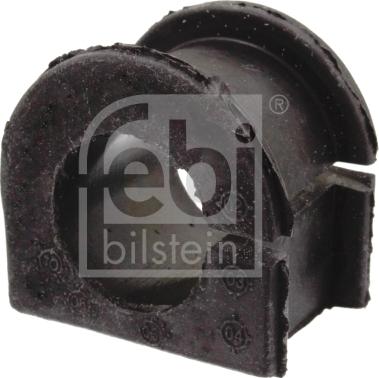 Febi Bilstein 42357 - Bukse, Stabilizators ps1.lv