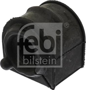 Febi Bilstein 42362 - Bukse, Stabilizators ps1.lv