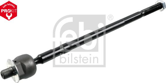 Febi Bilstein 42308 - Aksiālais šarnīrs, Stūres šķērsstiepnis ps1.lv