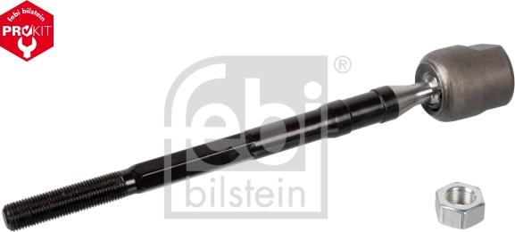 Febi Bilstein 42314 - Aksiālais šarnīrs, Stūres šķērsstiepnis ps1.lv