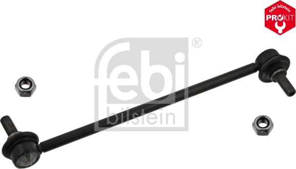 Febi Bilstein 42389 - Stiepnis / Atsaite, Stabilizators ps1.lv