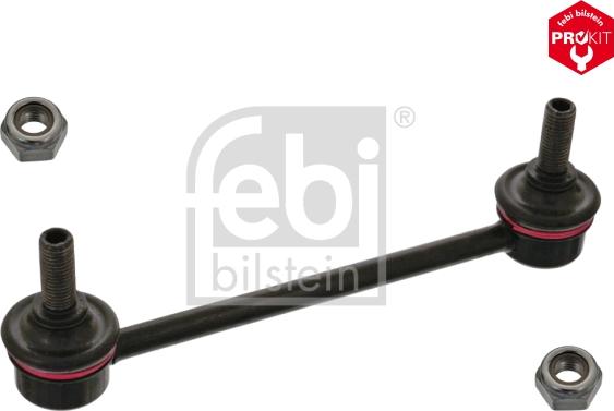 Febi Bilstein 42381 - Stiepnis / Atsaite, Stabilizators ps1.lv