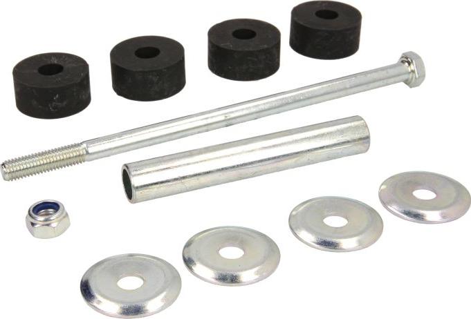 FEBI Bilstein 42388 - Stiepnis / Atsaite, Stabilizators ps1.lv