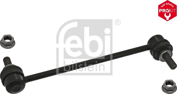 Febi Bilstein 42383 - Stiepnis / Atsaite, Stabilizators ps1.lv