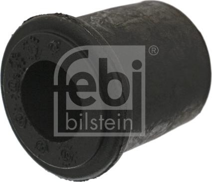 Febi Bilstein 42339 - Bukse, Lāgu atspere ps1.lv