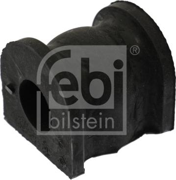 Febi Bilstein 42334 - Bukse, Stabilizators ps1.lv