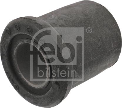 Febi Bilstein 42335 - Bukse, Lāgu atspere ps1.lv