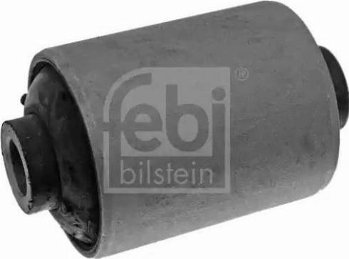 Febi Bilstein 42330 - Piekare, Šķērssvira ps1.lv