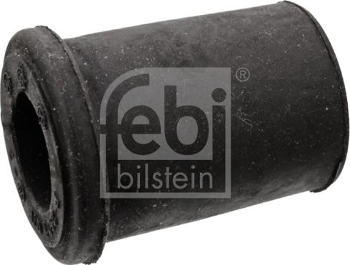 Febi Bilstein 42338 - Bukse, Lāgu atspere ps1.lv