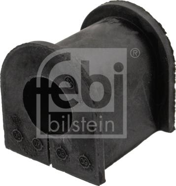 Febi Bilstein 42333 - Bukse, Stabilizators ps1.lv