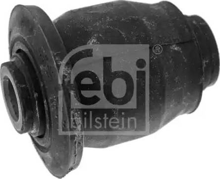 Febi Bilstein 42332 - Bukse, Šķērssvira ps1.lv