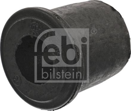 Febi Bilstein 42337 - Bukse, Lāgu atspere ps1.lv