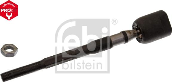 Febi Bilstein 42320 - Aksiālais šarnīrs, Stūres šķērsstiepnis ps1.lv