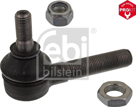 Febi Bilstein 42321 - Stūres šķērsstiepņa uzgalis ps1.lv